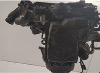 2323599, BK3Q6006EA Двигатель (ДВС) Ford Transit 2006-2014 21327667 #10