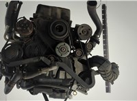 2323599, BK3Q6006EA Двигатель (ДВС) Ford Transit 2006-2014 21327667 #1