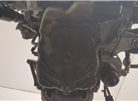 2323599, BK3Q6006EA Двигатель (ДВС) Ford Transit 2006-2014 21327667 #12