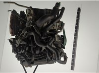 2323599, BK3Q6006EA Двигатель (ДВС) Ford Transit 2006-2014 21327667 #11
