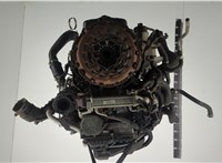 2323599, BK3Q6006EA Двигатель (ДВС) Ford Transit 2006-2014 21327667 #13