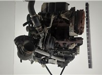 2323599, BK3Q6006EA Двигатель (ДВС) Ford Transit 2006-2014 21327667 #14