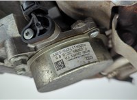 2323599, BK3Q6006EA Двигатель (ДВС) Ford Transit 2006-2014 21327667 #16