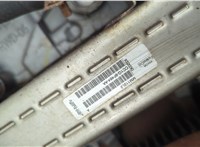 2323599, BK3Q6006EA Двигатель (ДВС) Ford Transit 2006-2014 21327667 #17