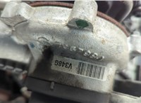 2323599, BK3Q6006EA Двигатель (ДВС) Ford Transit 2006-2014 21327667 #18