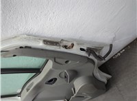  Дверь боковая (грузовая) Renault Master 1998-2010 21328153 #2