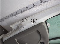  Дверь боковая (грузовая) Renault Master 1998-2010 21328153 #3