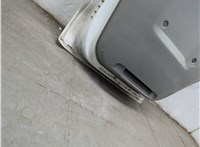  Дверь боковая (грузовая) Renault Master 1998-2010 21328153 #4