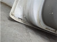  Дверь боковая (грузовая) Renault Master 1998-2010 21328153 #5