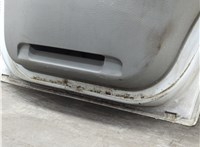  Дверь боковая (грузовая) Renault Master 1998-2010 21328153 #6