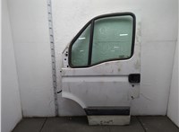  Дверь боковая (грузовая) Renault Master 1998-2010 21328153 #1