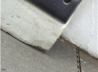  Дверь боковая (грузовая) Renault Master 1998-2010 21328153 #7