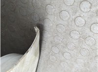  Дверь боковая (грузовая) Renault Master 1998-2010 21328153 #8