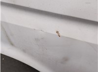  Дверь боковая (грузовая) Renault Master 1998-2010 21328153 #11