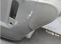  Дверь боковая (грузовая) Renault Master 1998-2010 21328153 #13