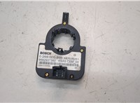 0265005486 Датчик угла поворота Citroen C4 Grand Picasso 2006-2013 21328354 #1