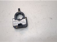 0265005486 Датчик угла поворота Citroen C4 Grand Picasso 2006-2013 21328354 #3