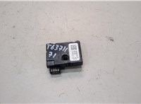  Датчик угла поворота Volkswagen Golf 5 2003-2009 21328360 #1