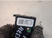  Датчик угла поворота Volkswagen Golf 5 2003-2009 21328360 #2