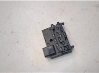  Датчик угла поворота Volkswagen Golf 5 2003-2009 21328360 #3