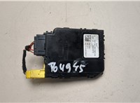 1k-953549cq Датчик угла поворота Skoda Octavia (A5) 2004-2013 21328561 #1