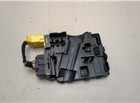 1k-953549cq Датчик угла поворота Skoda Octavia (A5) 2004-2013 21328561 #4