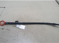  Щуп двигателя Audi Q7 2005-2015 21330051 #1