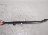  Щуп двигателя Audi Q7 2005-2015 21330051 #2