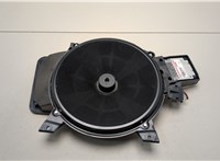 4E0035412D, 280382002, 373061002 Сабвуфер Audi A8 (D3) 2002-2010 21330346 #1