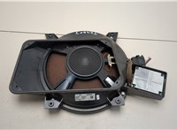 4E0035412D, 280382002, 373061002 Сабвуфер Audi A8 (D3) 2002-2010 21330346 #5