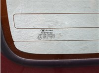  Дверь задняя (распашная) Renault Kangoo 1998-2008 21330821 #5