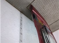  Дверь задняя (распашная) Renault Kangoo 1998-2008 21330821 #11