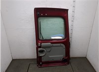  Дверь задняя (распашная) Renault Kangoo 1998-2008 21330821 #12