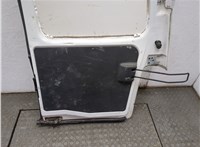  Дверь задняя (распашная) Citroen Berlingo 2002-2008 21330996 #3