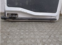  Дверь задняя (распашная) Citroen Berlingo 2002-2008 21330996 #4