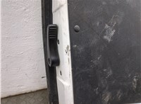  Дверь задняя (распашная) Citroen Berlingo 2002-2008 21330996 #5