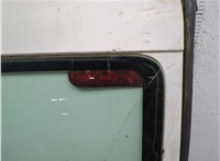  Дверь задняя (распашная) Citroen Berlingo 2002-2008 21330996 #8