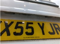  Дверь задняя (распашная) Citroen Berlingo 2002-2008 21330996 #9
