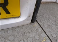  Дверь задняя (распашная) Citroen Berlingo 2002-2008 21330996 #10