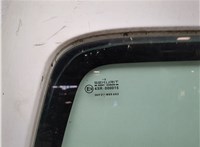  Дверь задняя (распашная) Citroen Berlingo 2002-2008 21330996 #12