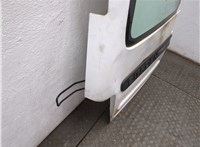  Дверь задняя (распашная) Citroen Berlingo 2002-2008 21330996 #14