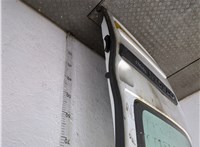  Дверь задняя (распашная) Citroen Berlingo 2002-2008 21330996 #15