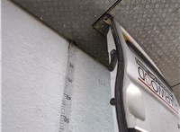870244, 9839338080 Дверь задняя (распашная) Peugeot Partner 2002-2008 21331063 #2