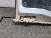 870244, 9839338080 Дверь задняя (распашная) Peugeot Partner 2002-2008 21331063 #4