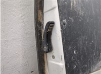870244, 9839338080 Дверь задняя (распашная) Peugeot Partner 2002-2008 21331063 #6