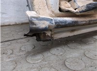 870244, 9839338080 Дверь задняя (распашная) Peugeot Partner 2002-2008 21331063 #7