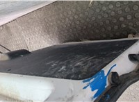 870244, 9839338080 Дверь задняя (распашная) Peugeot Partner 2002-2008 21331063 #11