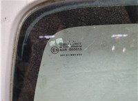 870244, 9839338080 Дверь задняя (распашная) Peugeot Partner 2002-2008 21331063 #12