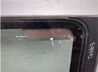 870244, 9839338080 Дверь задняя (распашная) Peugeot Partner 2002-2008 21331063 #13