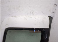 870244, 9839338080 Дверь задняя (распашная) Peugeot Partner 2002-2008 21331063 #14